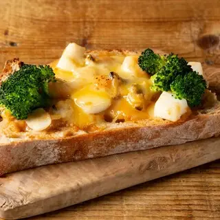 Jean François Shibuya Mark City Shop-1c.webp