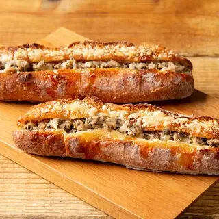 Jean François Shibuya Mark City Shop-1d.webp