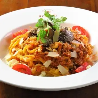 Cafe Accueil Ebisu-1c.webp