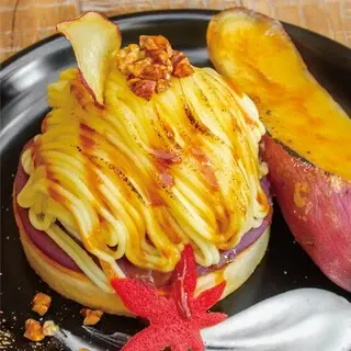 Cafe Accueil Ebisu-1d.webp