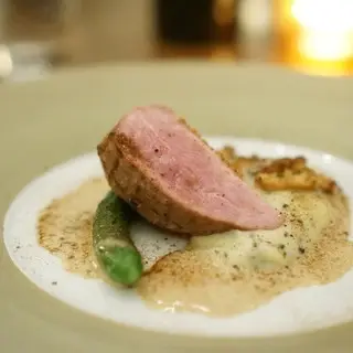 Bistro Yebisu-1a.webp