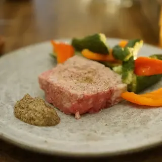 Bistro Yebisu-1b.webp