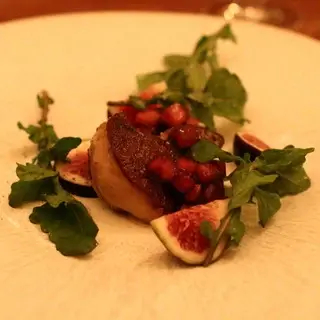 Bistro Yebisu-1c.webp