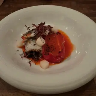 Bistro Yebisu-1d.webp