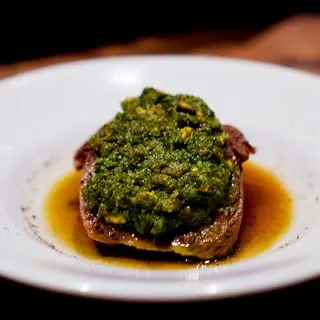 Rodeo & Cafe-1a.webp