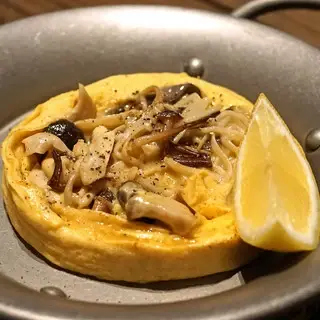 Rodeo & Cafe-1b.webp