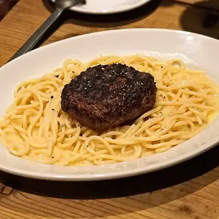 Rodeo & Cafe-1c.webp