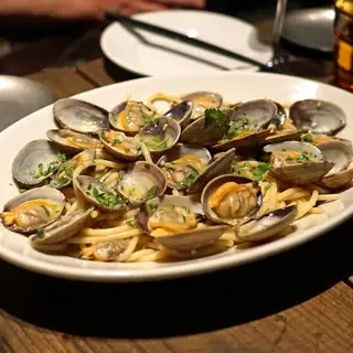 Rodeo & Cafe-1d.webp