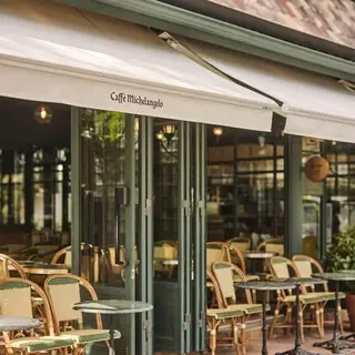 Caffe Michelangelo-logo.webp