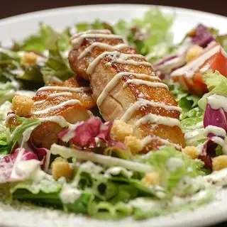 Caffe Michelangelo-1a.webp