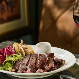 Caffe Michelangelo-1b.webp