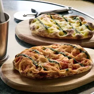 Caffe Michelangelo-1d.webp