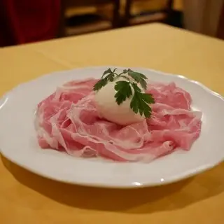 Il Boccalone-1a.webp