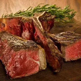 Il Boccalone-1b.webp