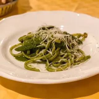 Il Boccalone-1c.webp