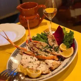 Il Boccalone-1d.webp