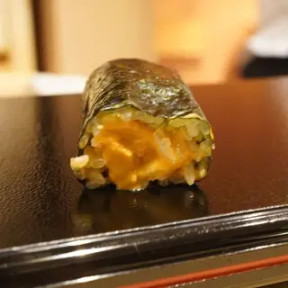 Sushi Akira-1c.webp