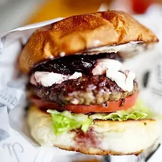 Burger Mania Ebisu-1a.webp