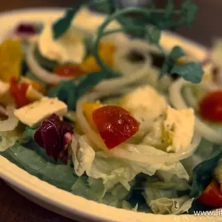 Burger Mania Ebisu-1b.webp