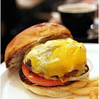 Burger Mania Ebisu-1d.webp