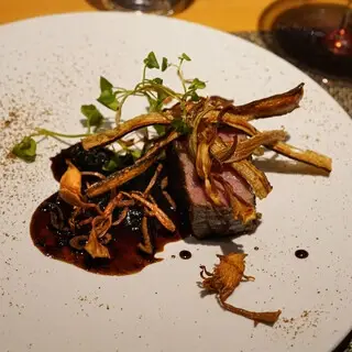 Aligoteur~que Du Bonheur~-1a.webp