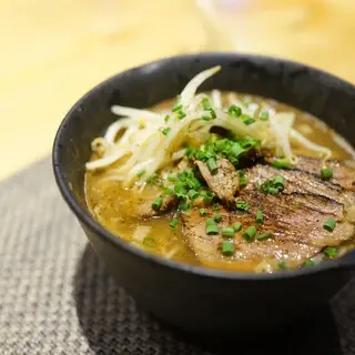 Aligoteur~que Du Bonheur~-1b.webp