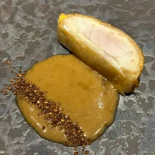 Aligoteur~que Du Bonheur~-1c.webp