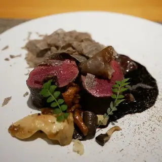 Aligoteur~que Du Bonheur~-1d.webp