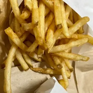 Henry's Burger Daikanyama-1c.webp