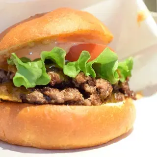 Henry's Burger Daikanyama-1d.webp