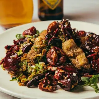 New Modern Chinese Cina Ebisu Head Office-1a.webp