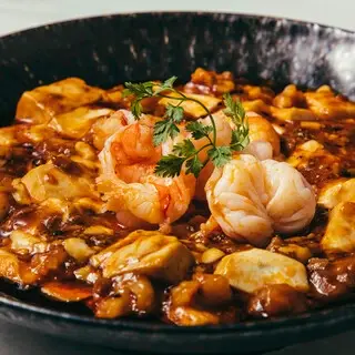 New Modern Chinese Cina Ebisu Head Office-1b.webp