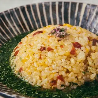 New Modern Chinese Cina Ebisu Head Office-1d.webp