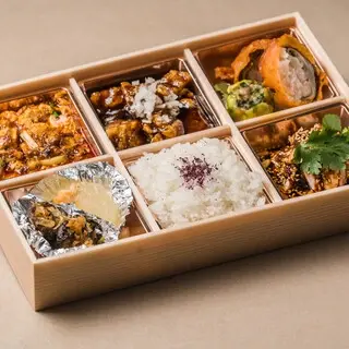 Masa's Kitchen Ebisu-1a.webp