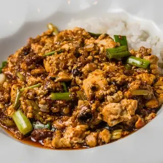 Masa's Kitchen Ebisu-1b.webp