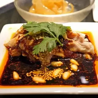 Masa's Kitchen Ebisu-1c.webp