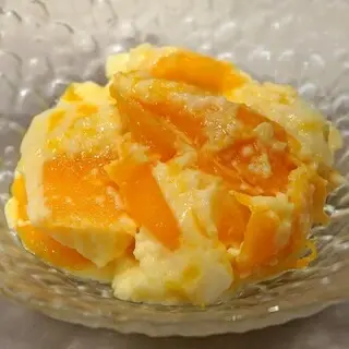 Masa's Kitchen Ebisu-1d.webp