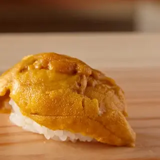 Sushi Rizaki-1a.webp