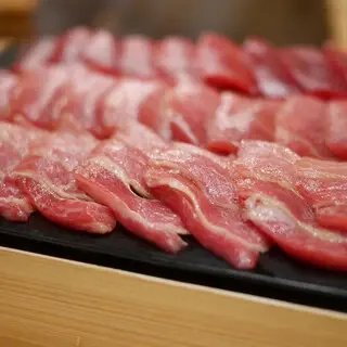 Sushi Rizaki-1b.webp