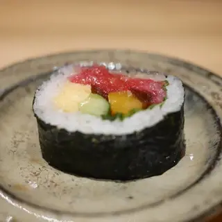 Sushi Rizaki-1c.webp