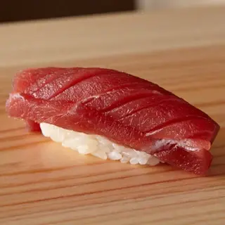 Sushi Rizaki-1d.webp