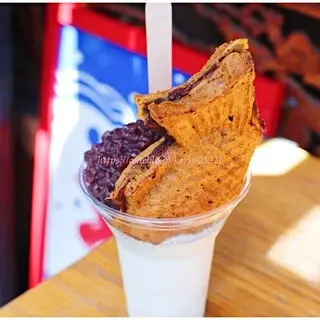 Taiyaki Hiiragi-1a.webp