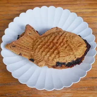 Taiyaki Hiiragi-1b.webp