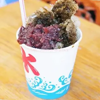 Taiyaki Hiiragi-1c.webp