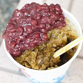 Taiyaki Hiiragi-1d.webp