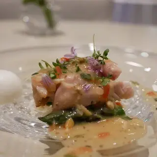 L’eclaireur Restaurant-1a.webp