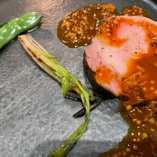 L’eclaireur Restaurant-1c.webp