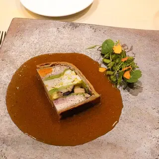 L’eclaireur Restaurant-1d.webp