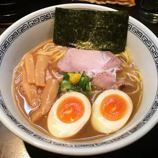 Hayashi Ramen-1a.webp