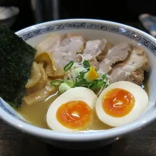 Hayashi Ramen-1b.webp